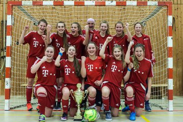 Album: wBJ HKM am 16.1.16 - 